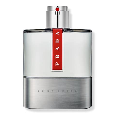 prada luna rossa eau de toilette 150 ml